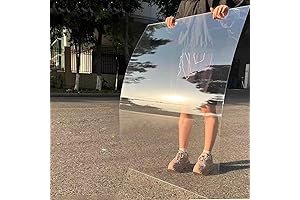 Now Polycarbonate Roofing Sheet Canopy Panels Plastic Daylighting Panel Roofing Cladding for...