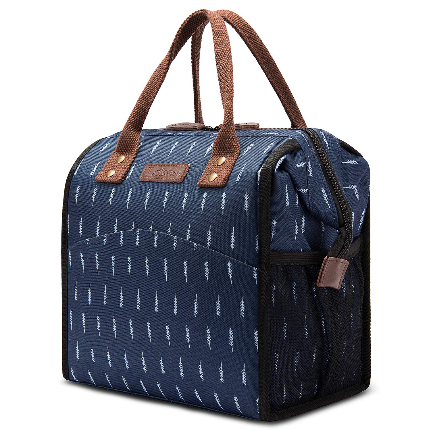 thermal lunch box canada