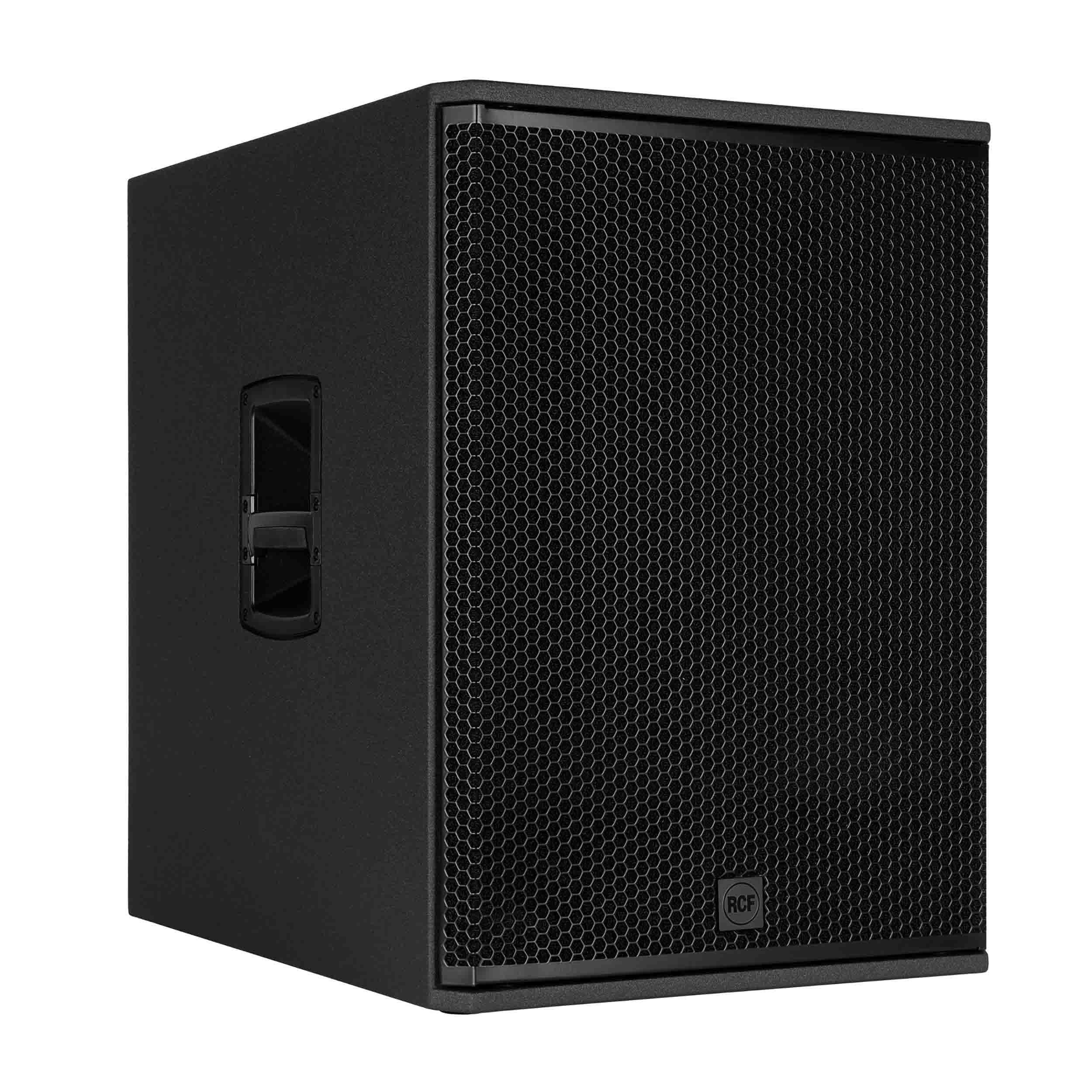 RCF - SUB 8003-AS MK3 - 18