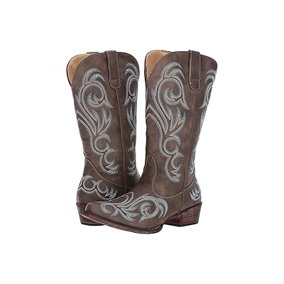Roper Riley Women