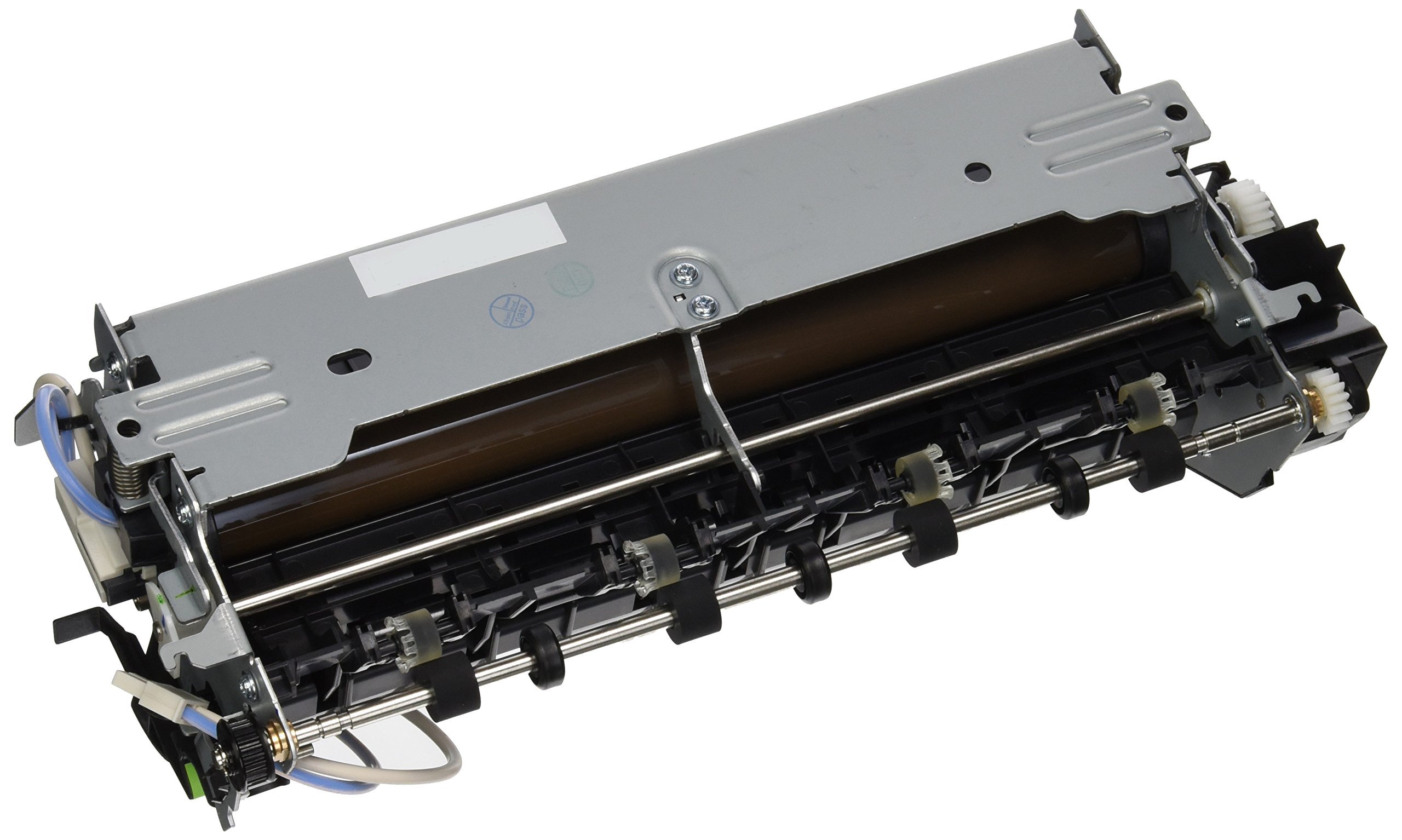 Lexmark 7623 Rouleau X 40