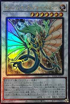 81CM2E3Mu7L._AC_UF350, 81CM2E3Mu7L._AC_UF350,