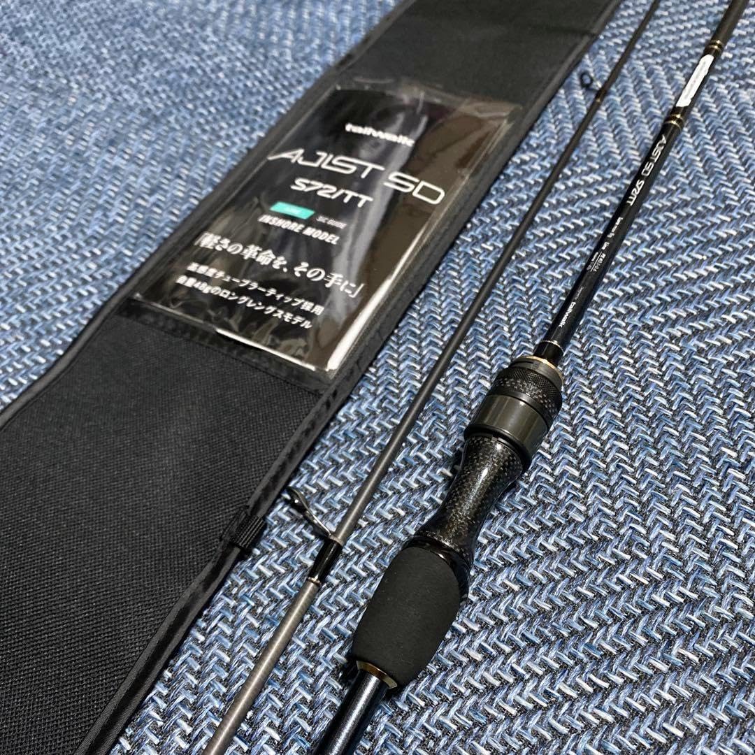 ◆ スキー ZUMA COLORFLAGE CAMBER 135 ミッドスキー ◇ スキー ZUMA COLORFLAGE CAMBER 135 ミッドスキー zuma