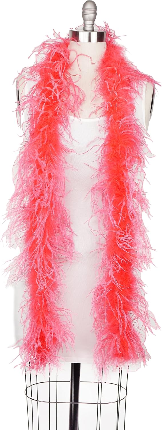 ZUCKER womens Classic