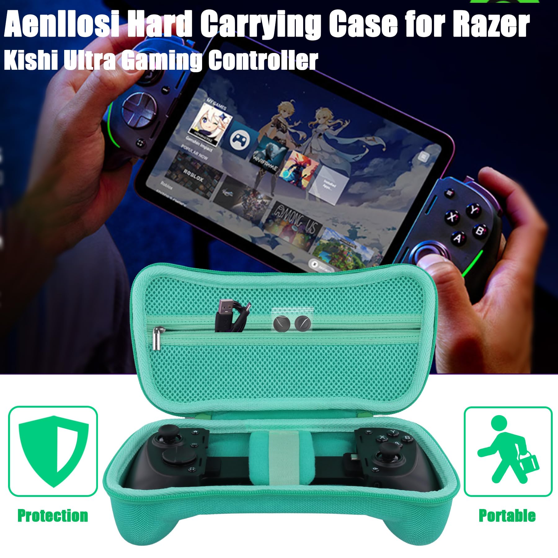 https://m.media-amazon.com/images/I/81CM4N5j1nL.jpg