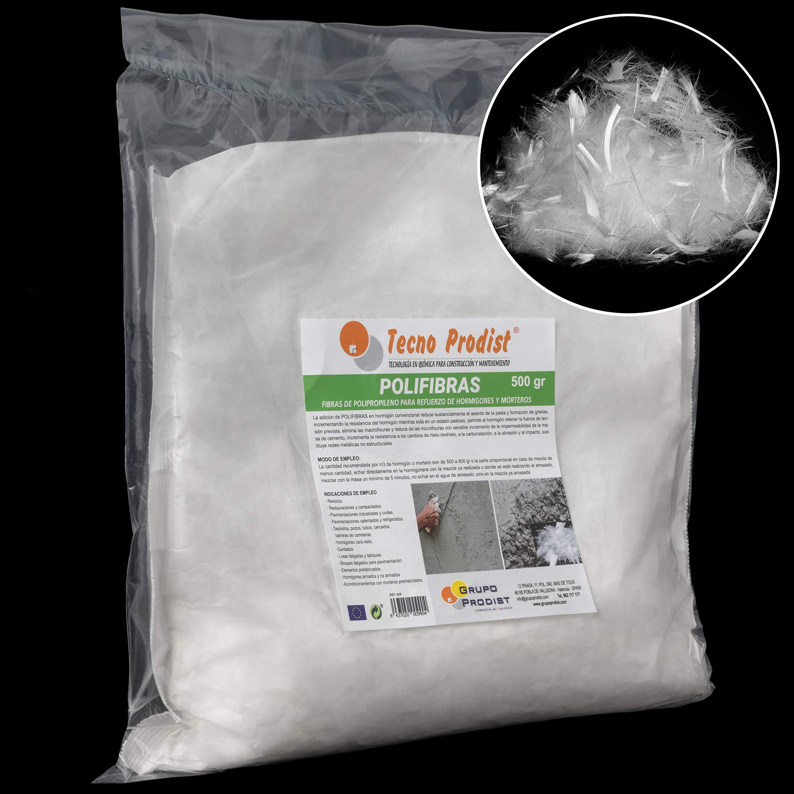 Betonverflüssiger 20L Plastifizierer Betonzusatzmittel Verzögerer Betonverflüssiger 20L Plastifizierer Betonzusatzmittel Verzögerer