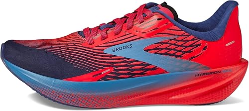 Brooks Zapatillas de running Hyperion Max Neutral para mujer