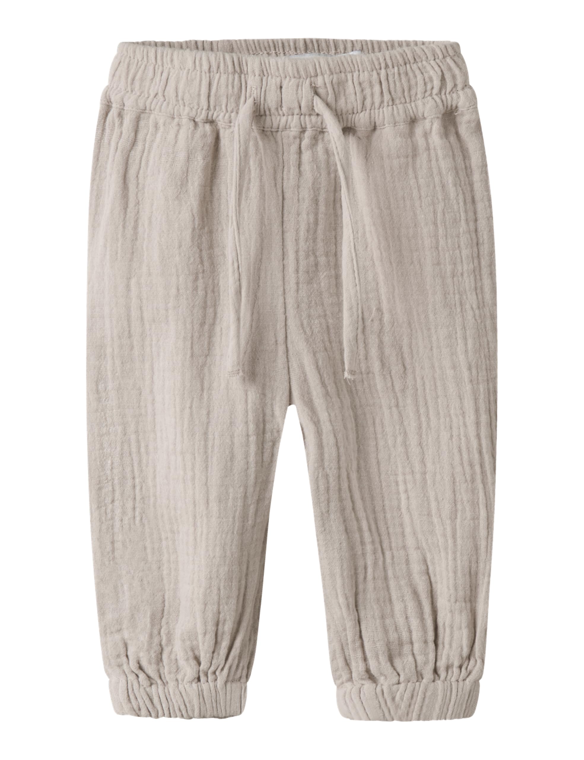 Mode von Amazon Fashion