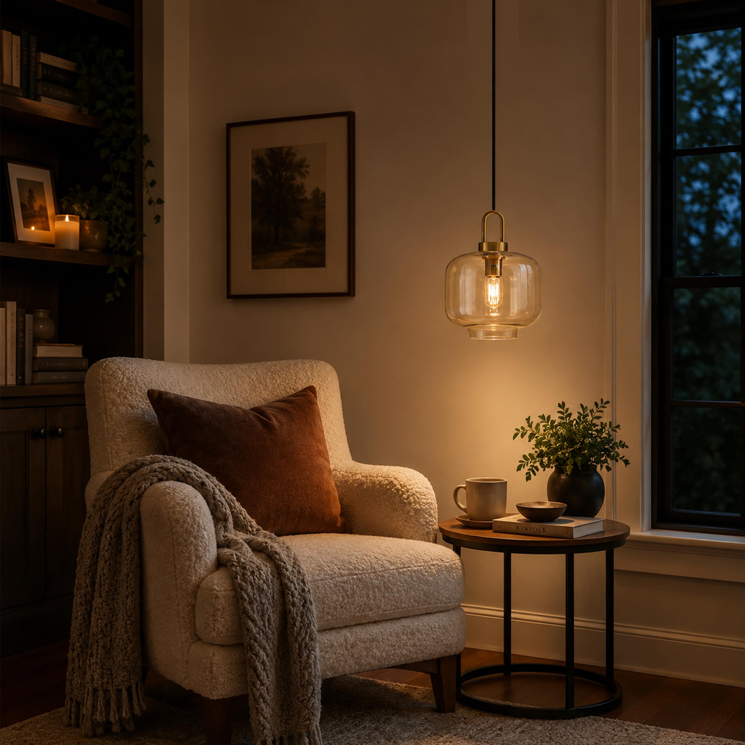 View 6