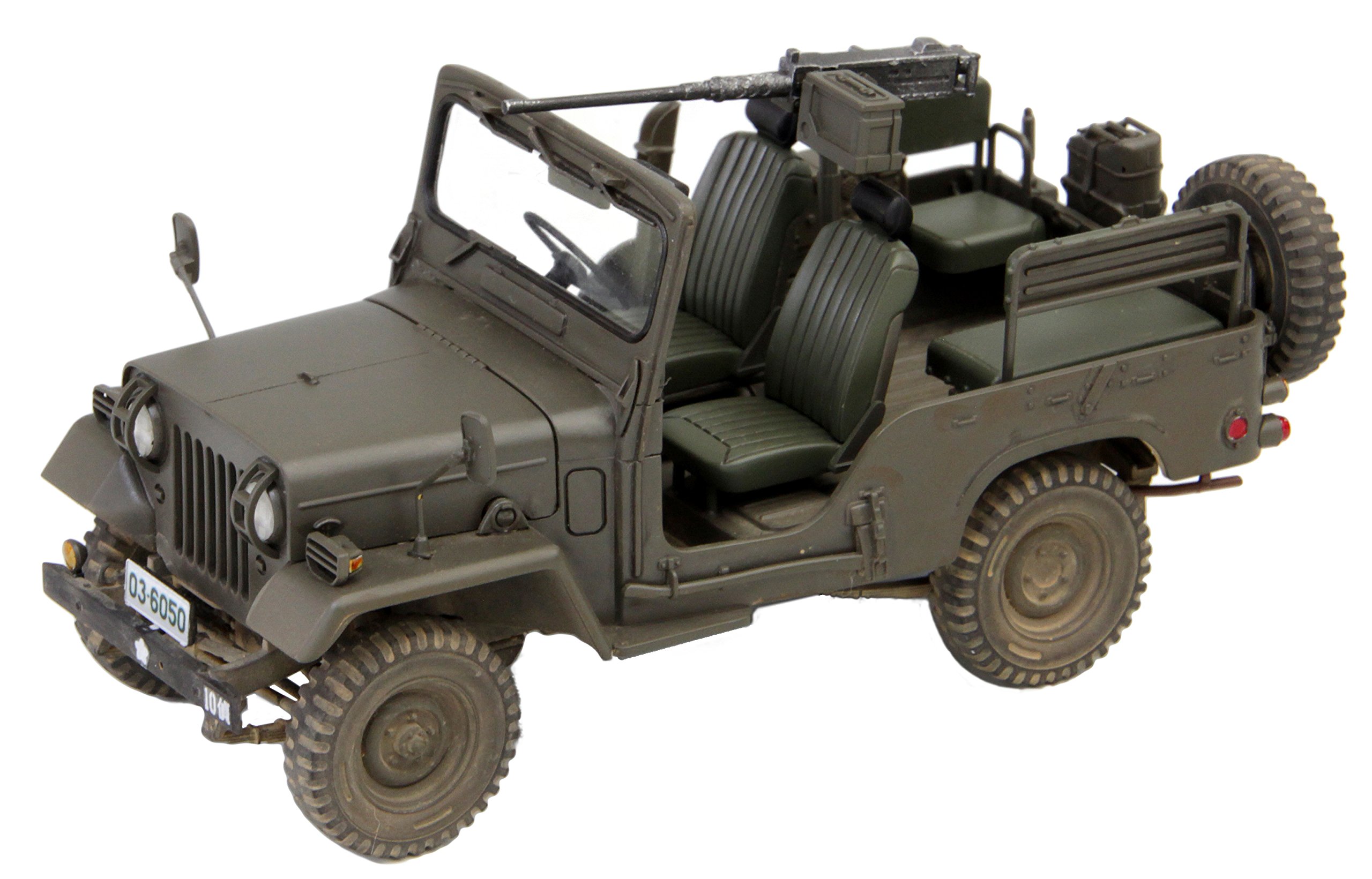 Amazon | ファインモールド 1/35 日本陸軍 73式小型トラック