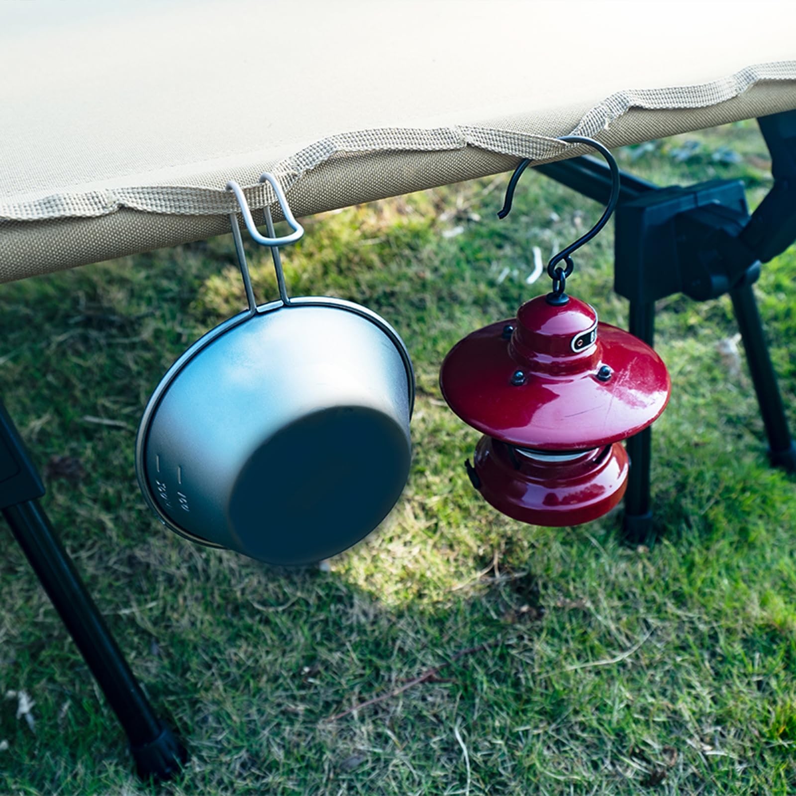 GOGlamping YUMEMI 2WAYコット キャップ　折り畳みベッド GOGlamping YUMEMI 2WAYコット キャップ 折り畳みベッド - メルカリ