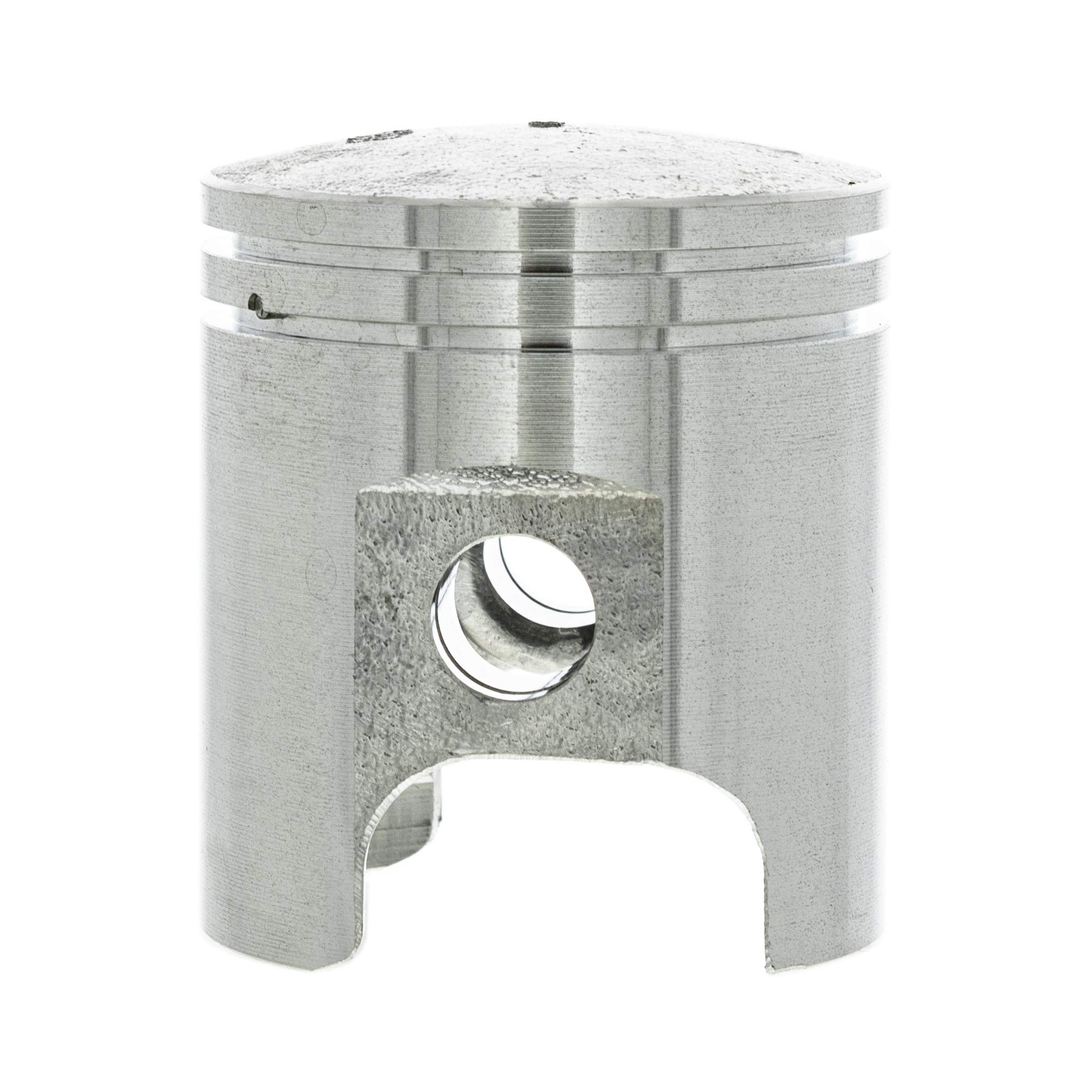 Amazon.com: NICHE Big Bore Piston for Yamaha Yamahopper Zinger