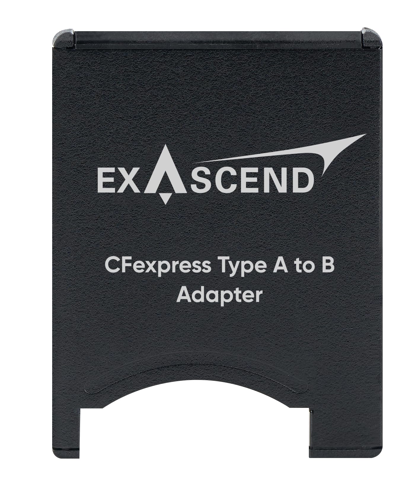 Amazon.com: Exascend CFexpress 4.0/2.0 Type A to Type B