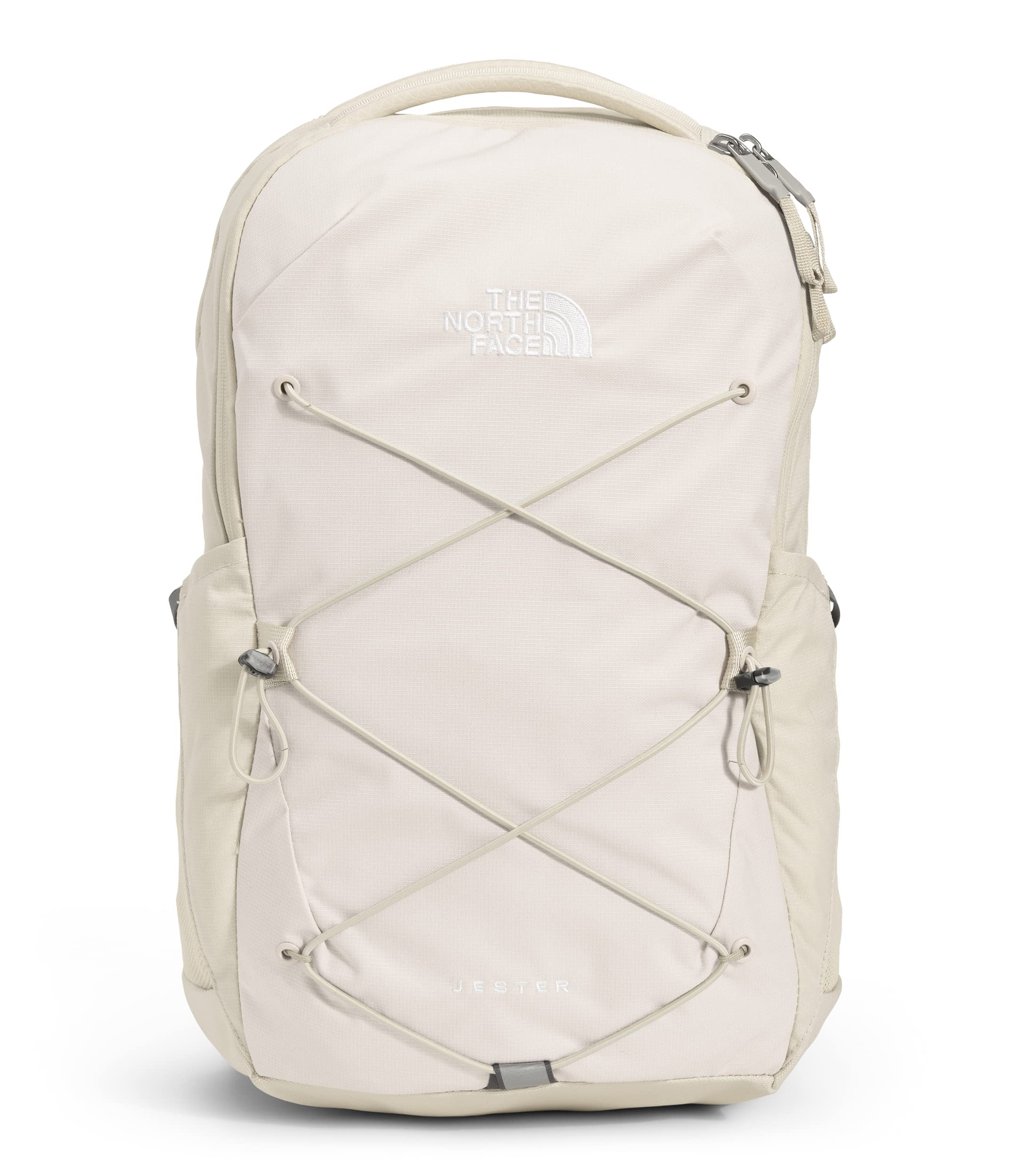 The North Face Women's Jester, ICECAP BLUE FALL WANDERER PRINT/ICECAP BLUE/GRAVEL, OS