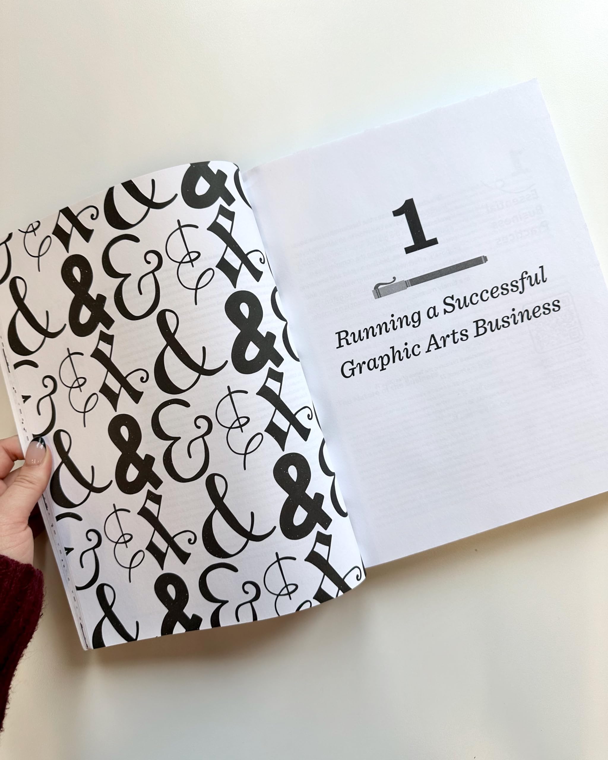 Graphic Artists Guild Handbook, 17th Edition: Pricing & Ethical Guidelines