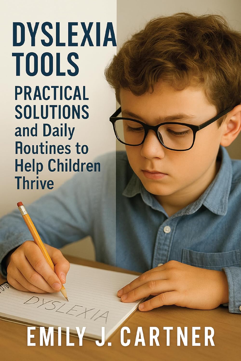 Amazon.com: Dyslexia Tools for Parents and Teachers: Practical ...