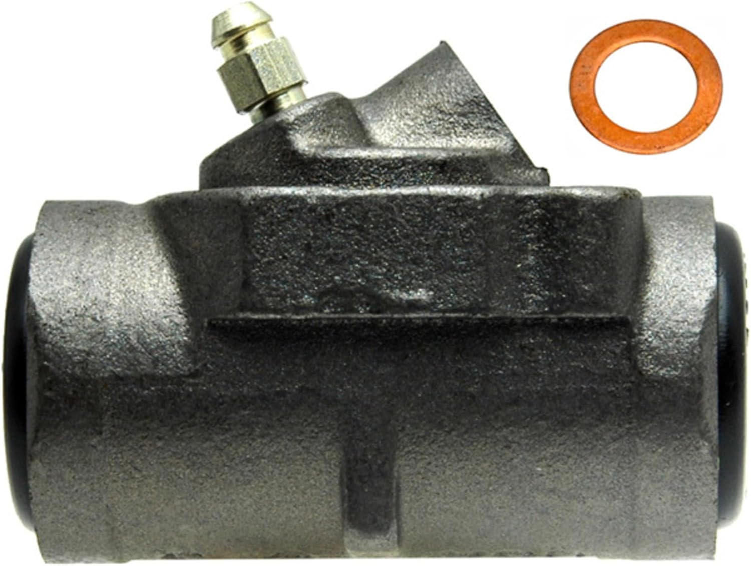 ACDelco Gold 18E568 (19109289) Front Driver Side Drum Brake Wheel Cylinder