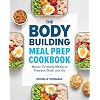 Product Photo 1