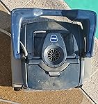 Review Image by W. Bennett W. Bennett