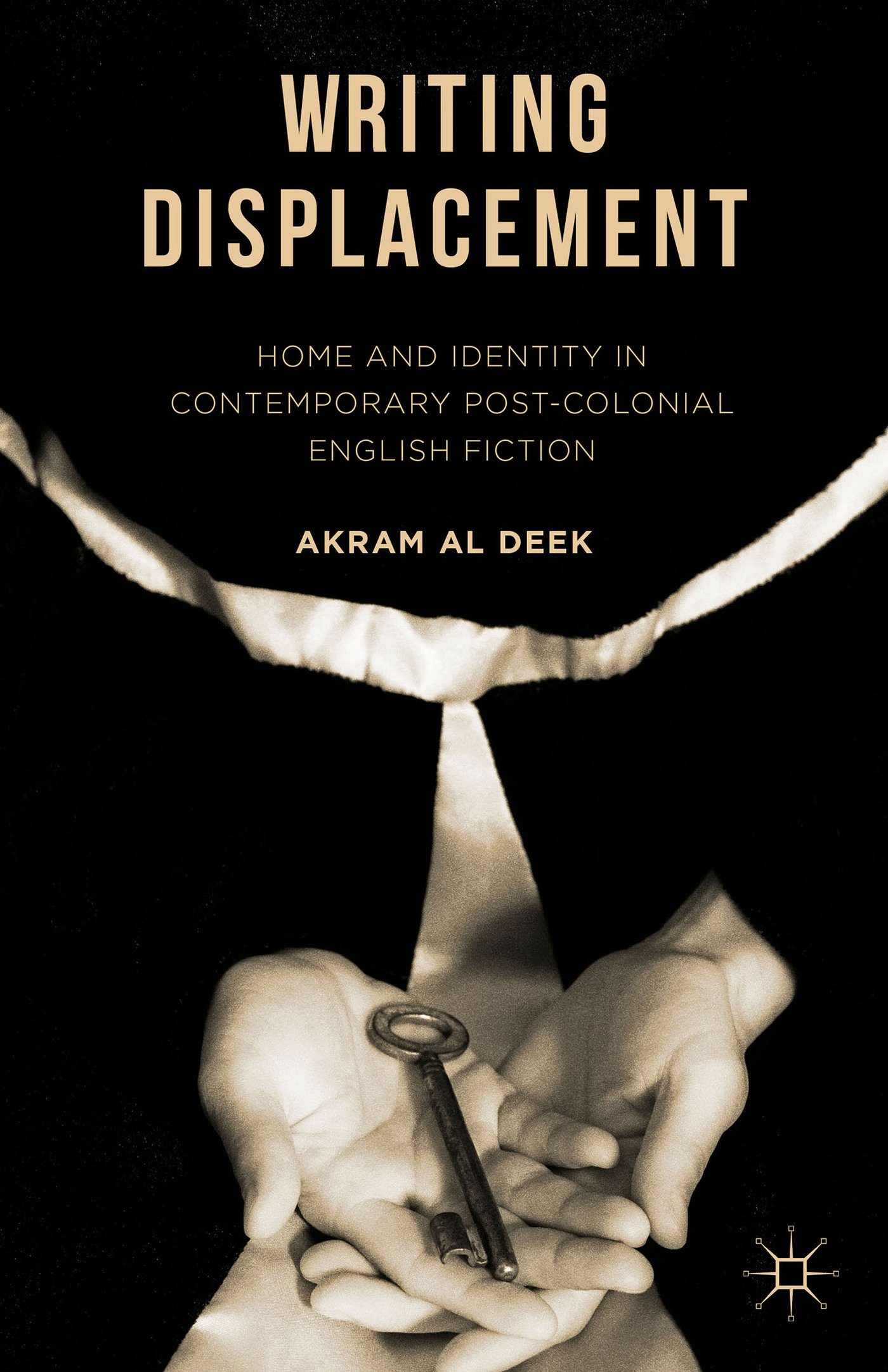 Buy Writing Displacement — BookShops.in