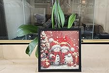 Review Image by wwise wwise