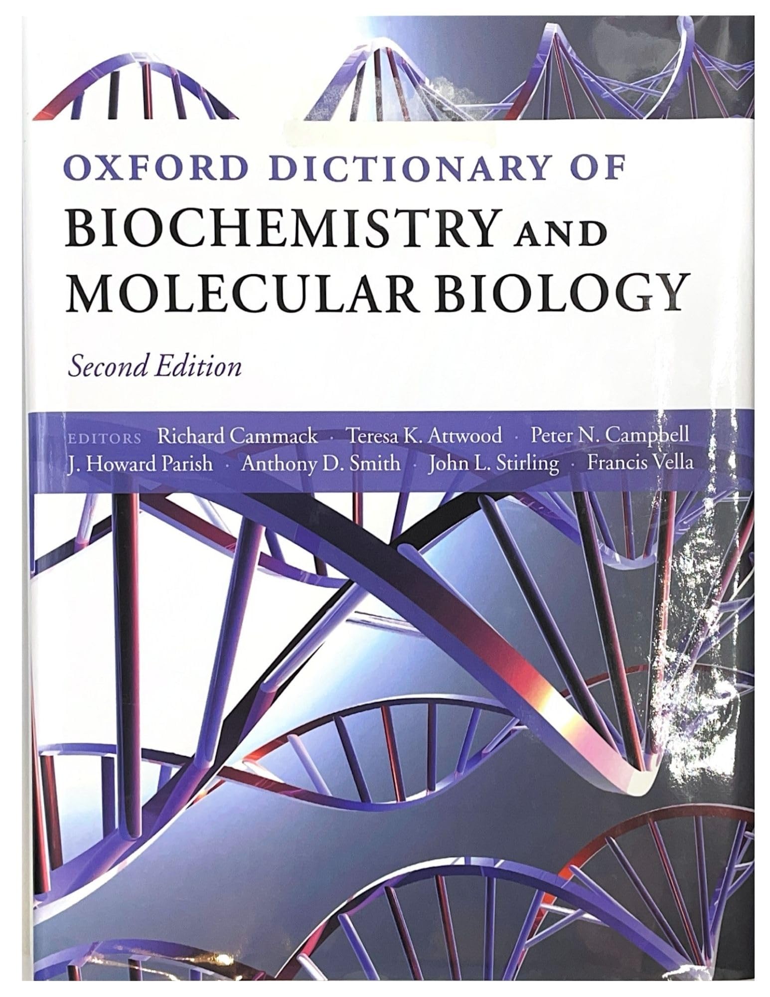 洋書 BIOCHEMISTRY Marks' Basic Medical Biochemistry: A Clinical Approach