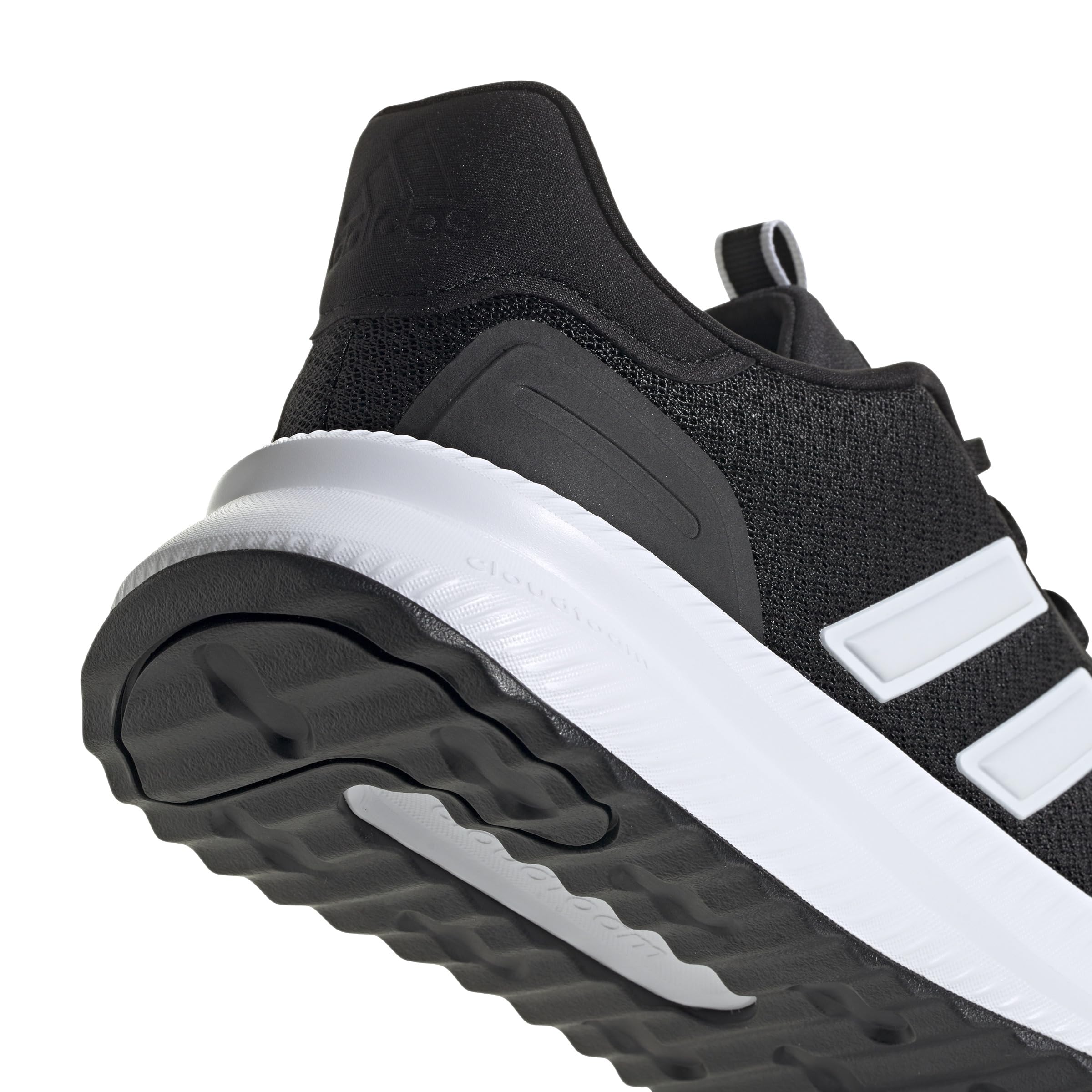 adidas - Zapatos Hombre para: HOMBRE