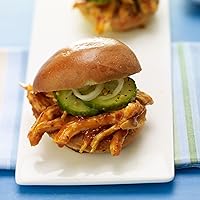 Vista 6 de McCormick Especias en escabeche, 1.5 oz