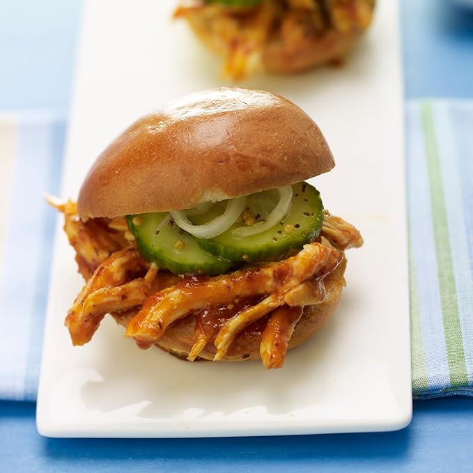 Especia para Encurtidos McCormick, 1.5 Oz miniatura 7