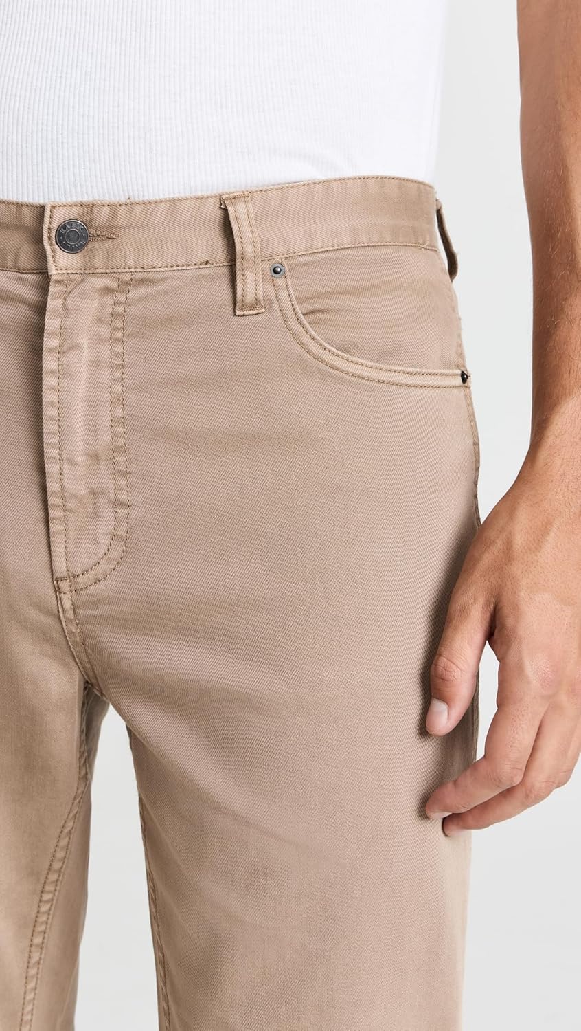 Rails Men's Carver Pants - Image 6