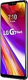 LG Electronics LG G7 Noir o2 débloqué