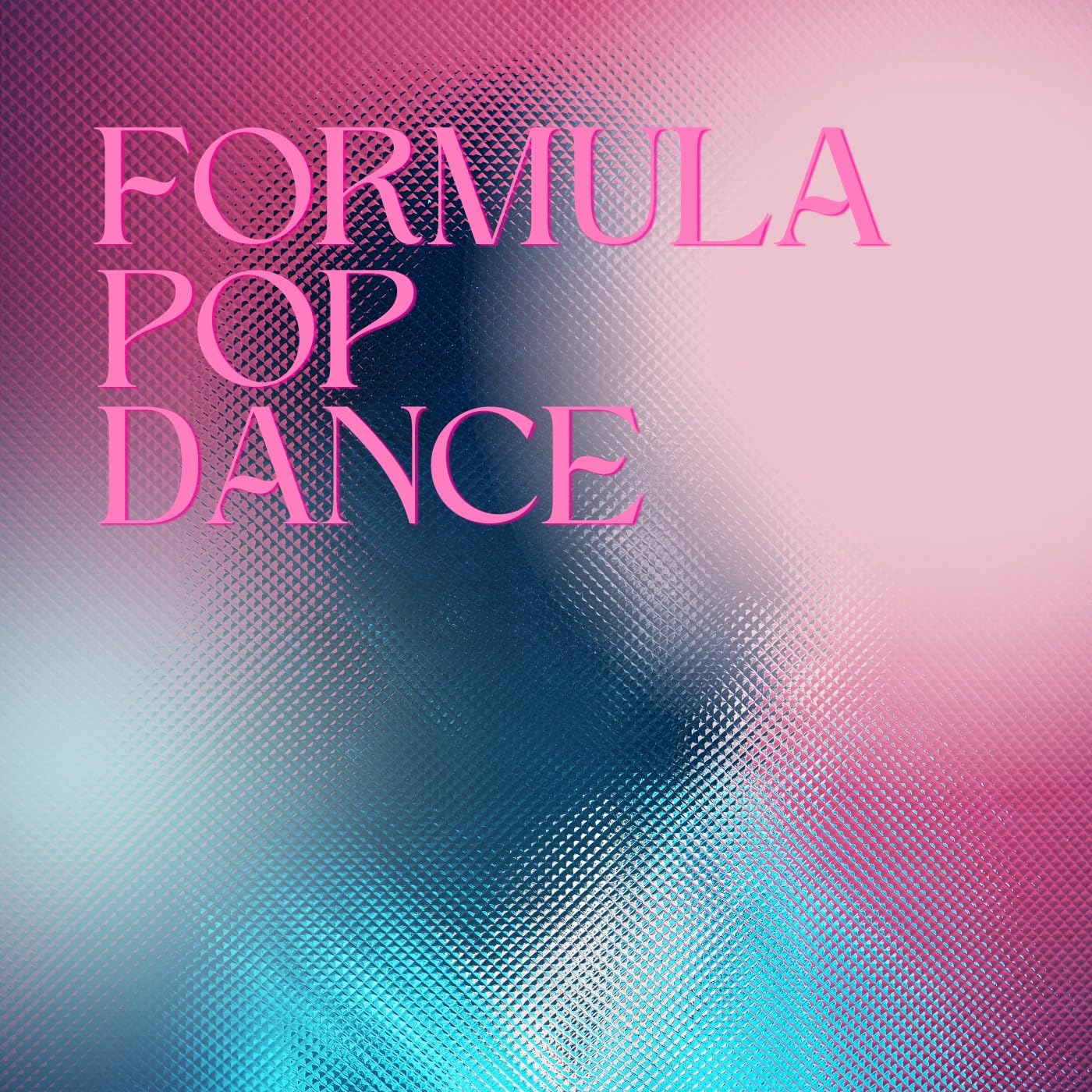 Formula Pop-Dance
