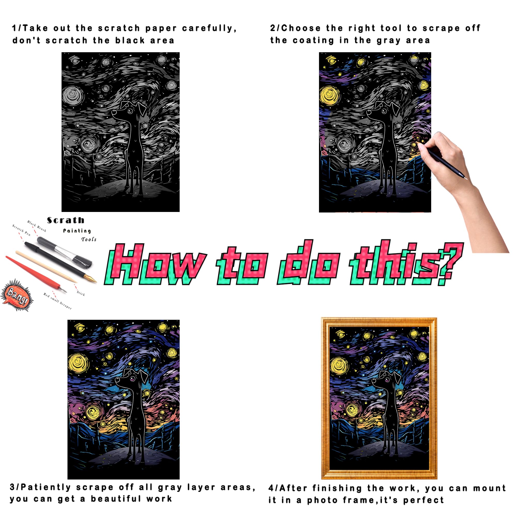Thumbnail 5