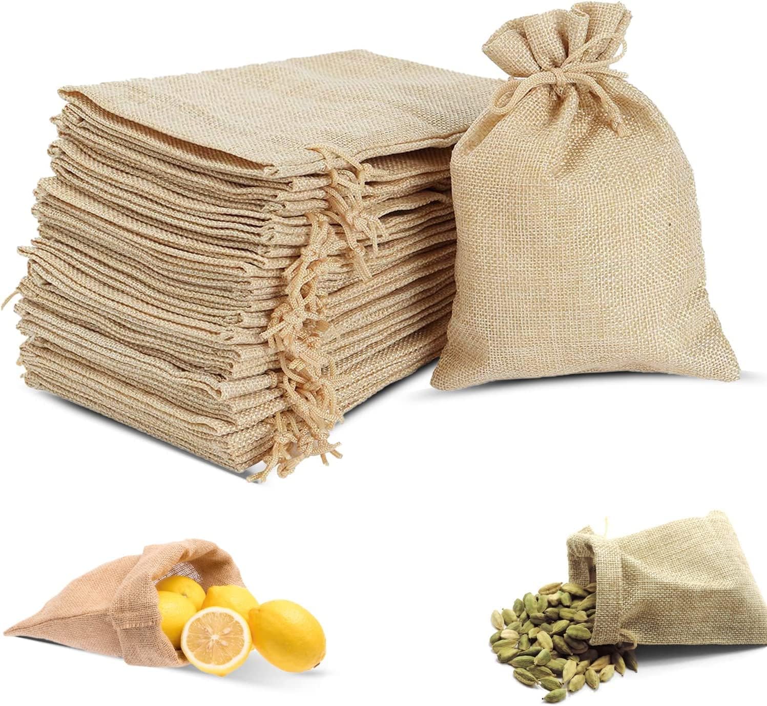 See full amazon price history chart for Brown Leaf 8X6 Inches Beige Burlap Jute Potli Gift Bags Pouches for Wedding Anniversery Party Supply Return Gift Potli Bags (Pack of 3) Brown Leaf 8X6 Inches Beige Burlap Jute Potli Gift Bags Pouches for Wedding Anniversery Party Supply Return Gift Potli Bags (Pack of 3) (B0CGNG94WN) Amazon Price History, Amazon Price Tracker