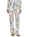 P.J. Salvage Whimsy Pajama Set - #2 of 5
