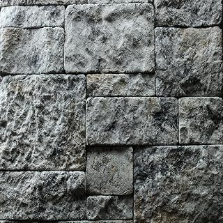 Evolve Stone Georgetown Run RC Non-Rated Flat Stone Veneer (14.25 sq. ft. per Box)