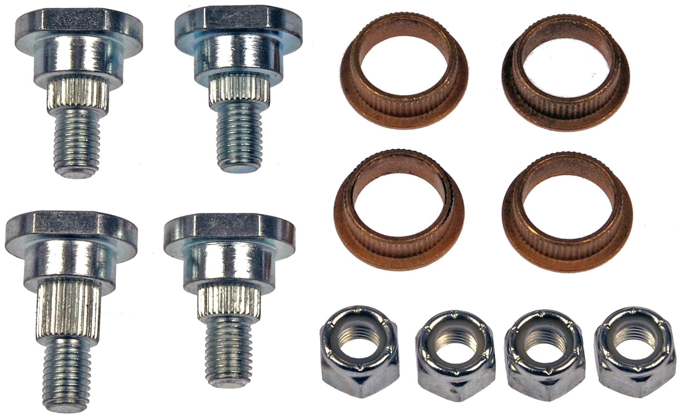 むーでぃー　 Amazon.com: Dorman 38493 Front Door Hinge Pin And Bushing