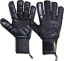 Kobo GKG-29 Football/Soccer Goal Keeper Professional Gloves gallery image
