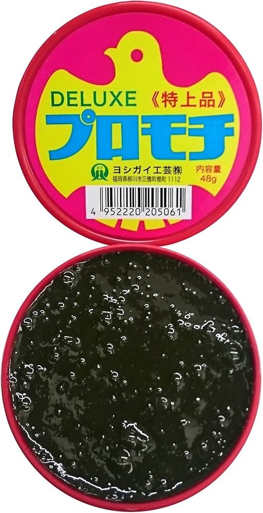 81CMPwy0SlL._AC_UF1000,