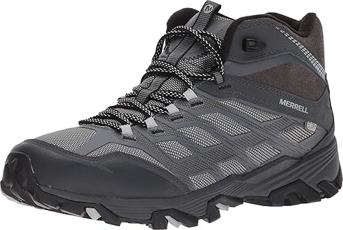 merrell moab ice