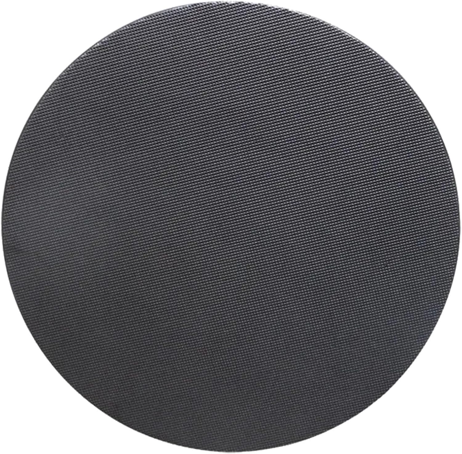 Transfer Assist Device for Bedridden Patients with Stable Friction and Smooth 360-degree Rotation, Oxford Cloth and Stainless Steel Material, Suitable for Home and Hospital Beds