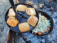 Review Image by Outdoor Enthusiast | Geek | Photographer Outdoor Enthusiast | Geek | Photographer