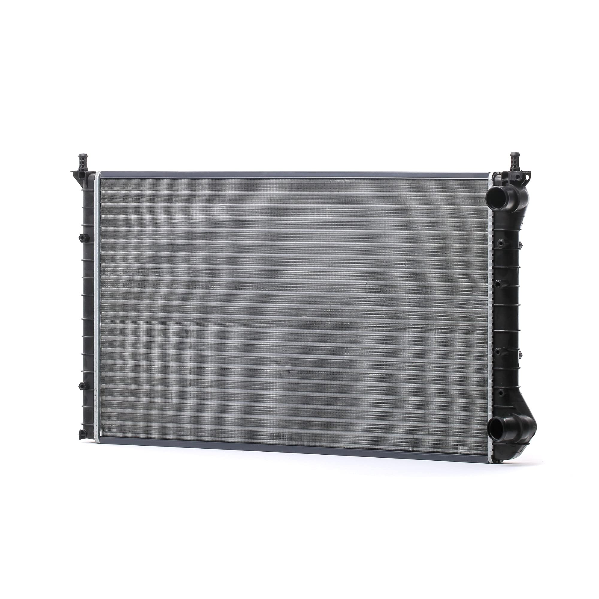 RIDEX 470R0701 Radiatore motore Compatibilità con FIAT Doblo Station Wagon 119, 223