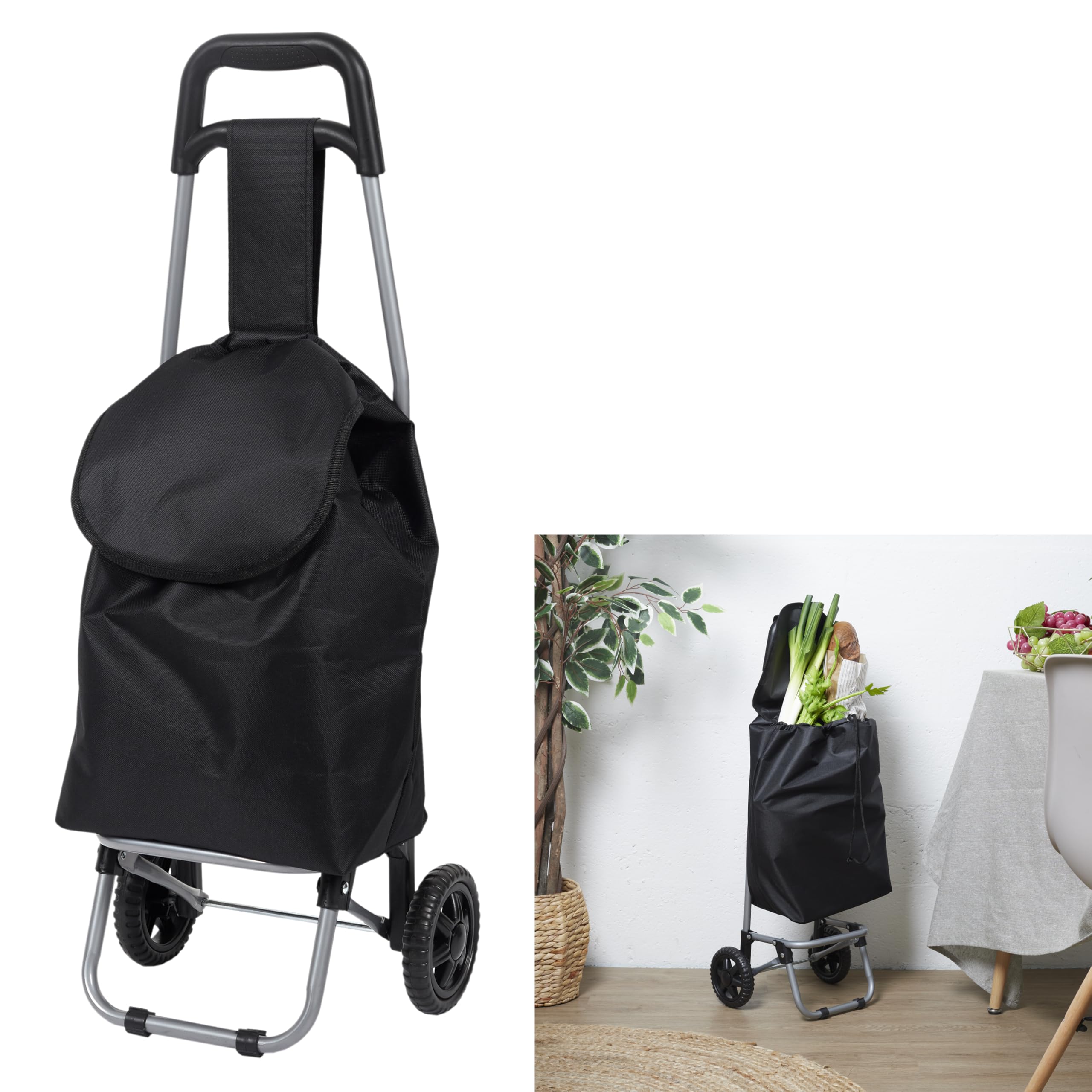 COSMETIC CLUB 3er-Set Widerstandsbänder Fitnessbänder Verschiedene Stärken