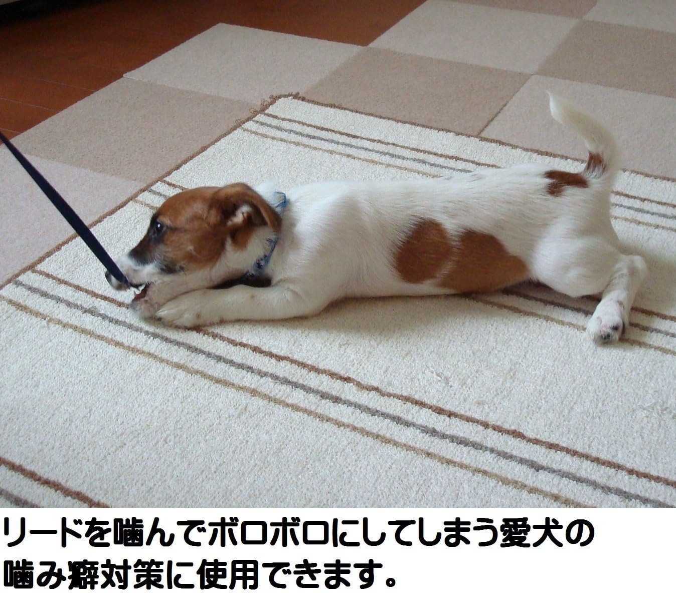 Grannick's Bitter Apple