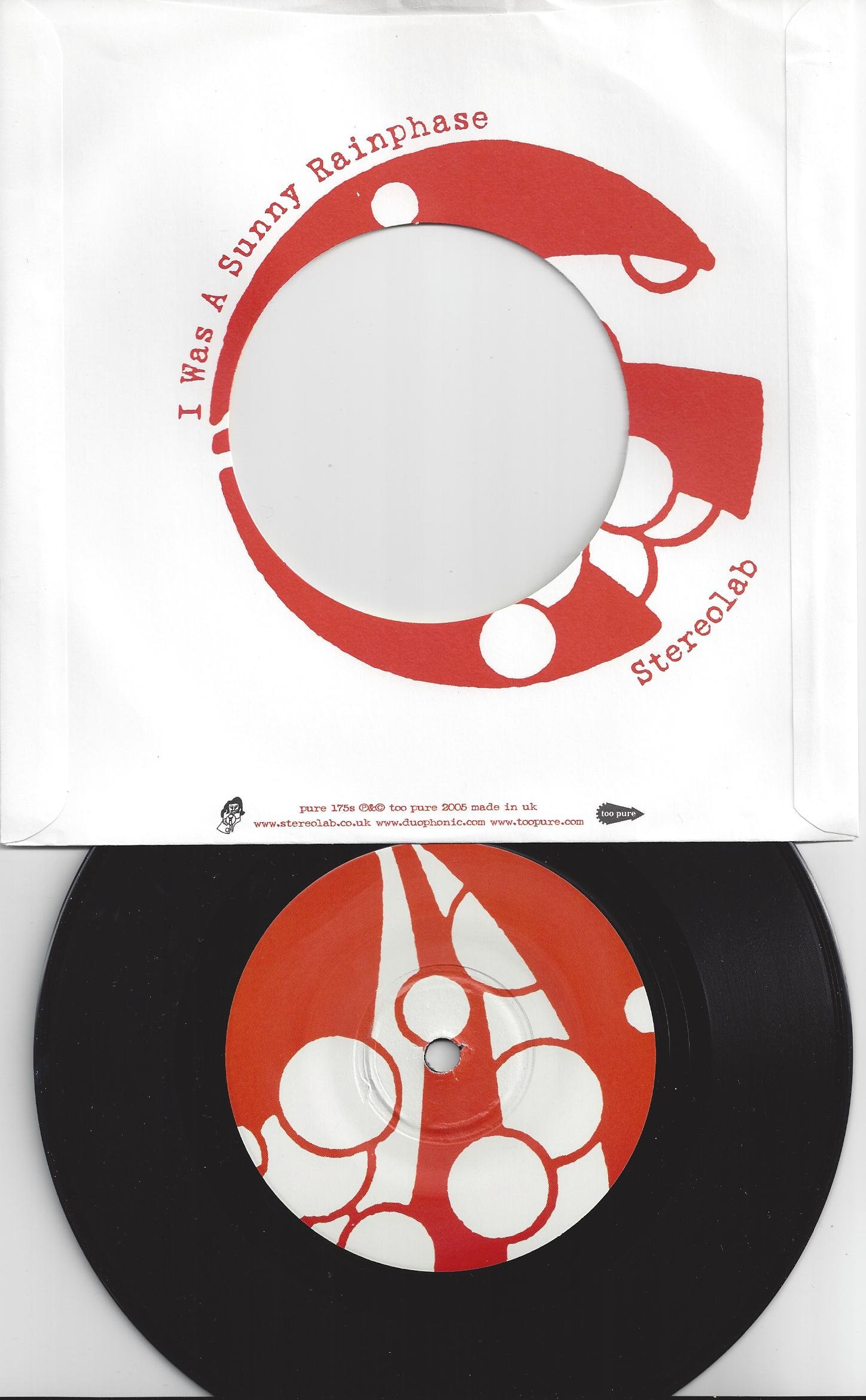 7-Plastic Mile