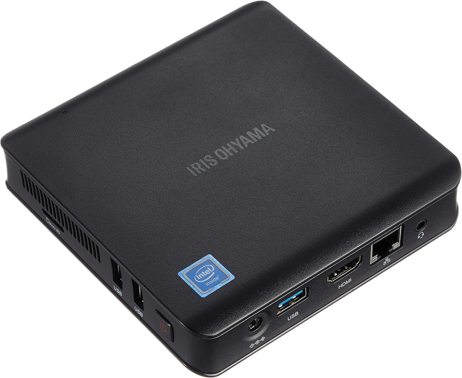 Amazon アイリスオーヤマ(IRIS OHYAMA) プロジェクタ― インタラクティブボックス オーバーヘッドプロジェクター