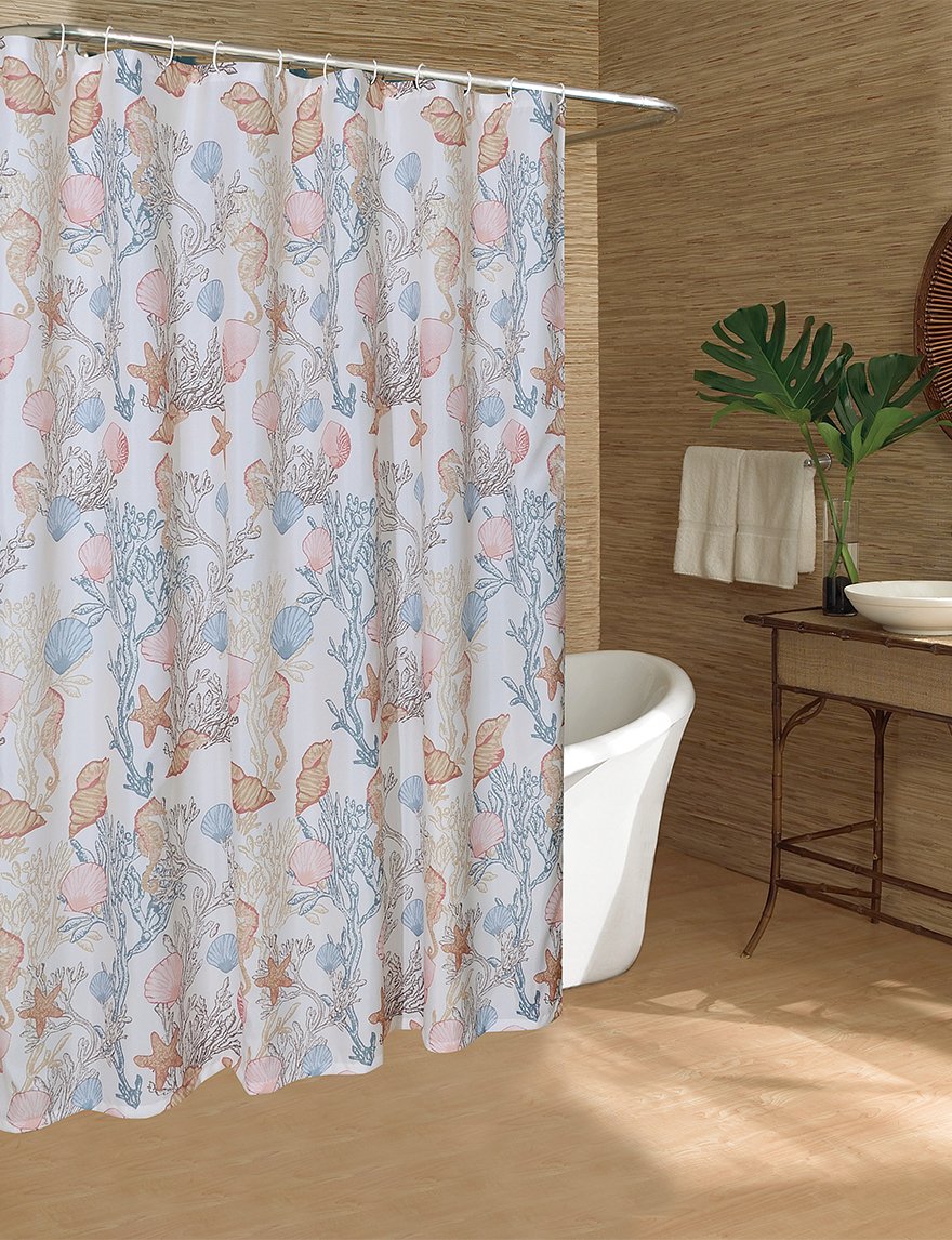 LuettBiden S1 Tempered Glass Screen Protector 0725 104