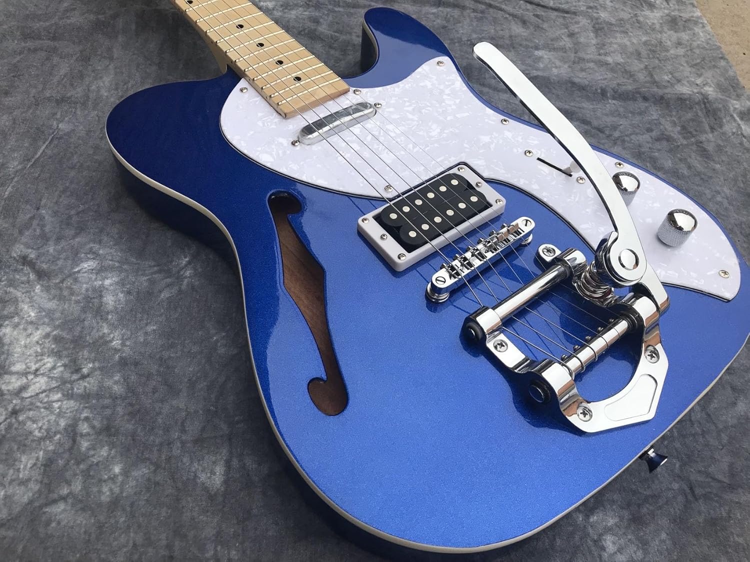 solol ash ソルオル 絶えず続く人気。『solworks「solol(ソルオル