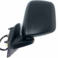 NV200 3ウェイ用Aピラー 81CMYtk5zJL._AC_SY200_QL15_.jpg